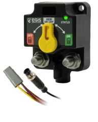 9811-4300 - XD NMEA 2000 Single