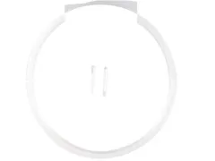 º Abdichtring 18115000