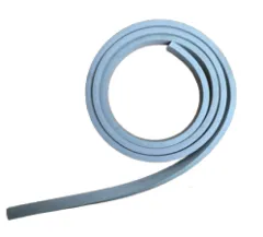 Abdichtungsgummi Bull-Auge (50 cm)