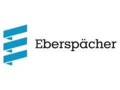 Abgasreduzierung 24-30 mm