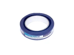 Abklebeband Superior UV-resistant 25mm 50m