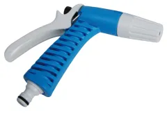 ABS waterspuitpistool