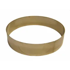 Abstandhalter (VEPO100)