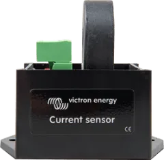 AC Stromsensor