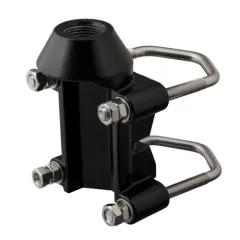 ACA N275F, Masthalterung