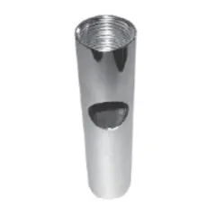 ACA N280-01F, Adapter