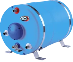 ACTIE B3 boiler 30ltr/800W+ thermomixer
