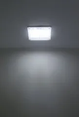 Action LED Dayl IP66 5W