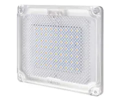 ACTION LED (Tageslicht, weiß, 10W)