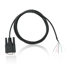 Actisense Cable Assembly