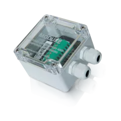 Actisense Depth Sounder Module