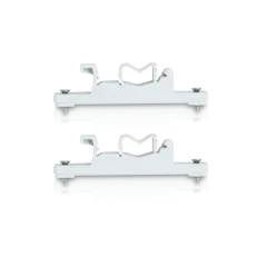 Actisense DIN Rail Mounting Kit