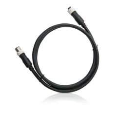 Actisense NMEA 2000 Cable Assembly
