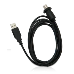 Actisense USG2 USB Cable