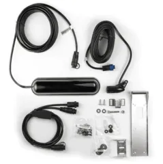 Active Imaging 2-in-1 & 83/200 Skimmer Transducer kit