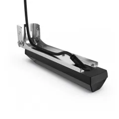 Active Imaging HD 3-IN-1 Transducer