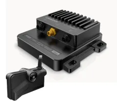 ActiveTarget 2-Kit mit Modul