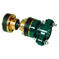 Adapterkit (B10-CV21)