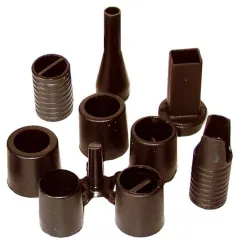 ADAPTOR KIT FOR RULE ID20