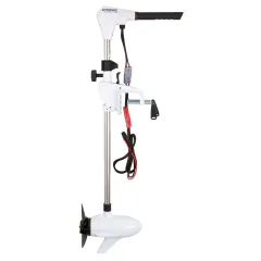 Advance Brushless 110