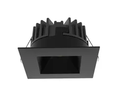 AG2M WHOLLY (rot, schwarz, 30°, 2W)