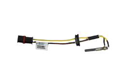 air 5kw 24v glow plug