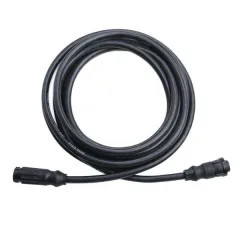 AJ1 extension cable 24 meter