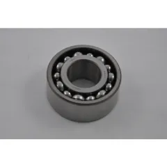 Alamarin Bearing