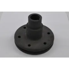 Alamarin Flange CV21