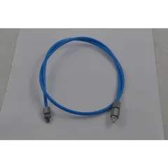 Alamarin Grease tube