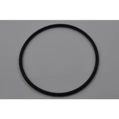 Alamarin Jet ORing für ServiceDeckel