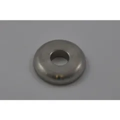 Alamarin Locking Plate 230