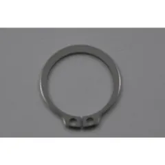 Alamarin Locking ring