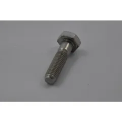 Alamarin Sechskant Schraube M10