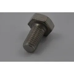 Alamarin Sechskant Schraube M10 x 20 mm