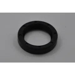 Alamarin Shaft Seal