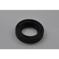 Alamarin Shaft Seal
