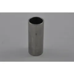 Alamarin Shaft sleeve 230