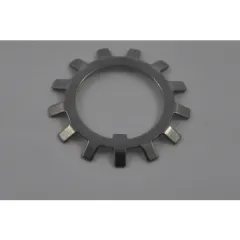 Alamarin Unterlegscheibe