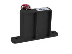 Albinus Elektronischer Bilgenpumpenschalter 12/24V