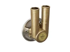 Albinus VP Kühlwasserpumpe PN 05-01-043