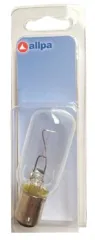 Allpa Bay15d 25w Ersatzlampe Für Positionslaternen