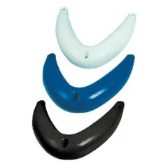 Allpa Bugfender, 80x700mm, Schwarz