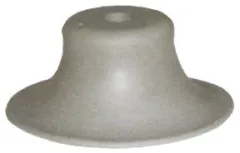 Allpa Montagefuß Für Schlauchboote