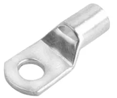 Allpa Presskabelaugen Für 50mm² Batteriekabel, M-12 Auge