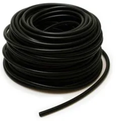 allpa Schlauch 30m für Staudrucksender