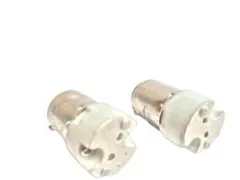 Allpa Verlaufsockel Ba15d Zu G4