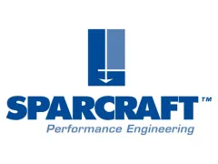 Aloy Bowsprit 1800 X Ø80mm