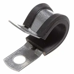 Aluminium Klammern (18-20)