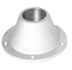 Aluminium Tischplattemontageplatte Für Ausziehbares Tischbein